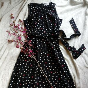 Gorgeous A-Line Elle Dress